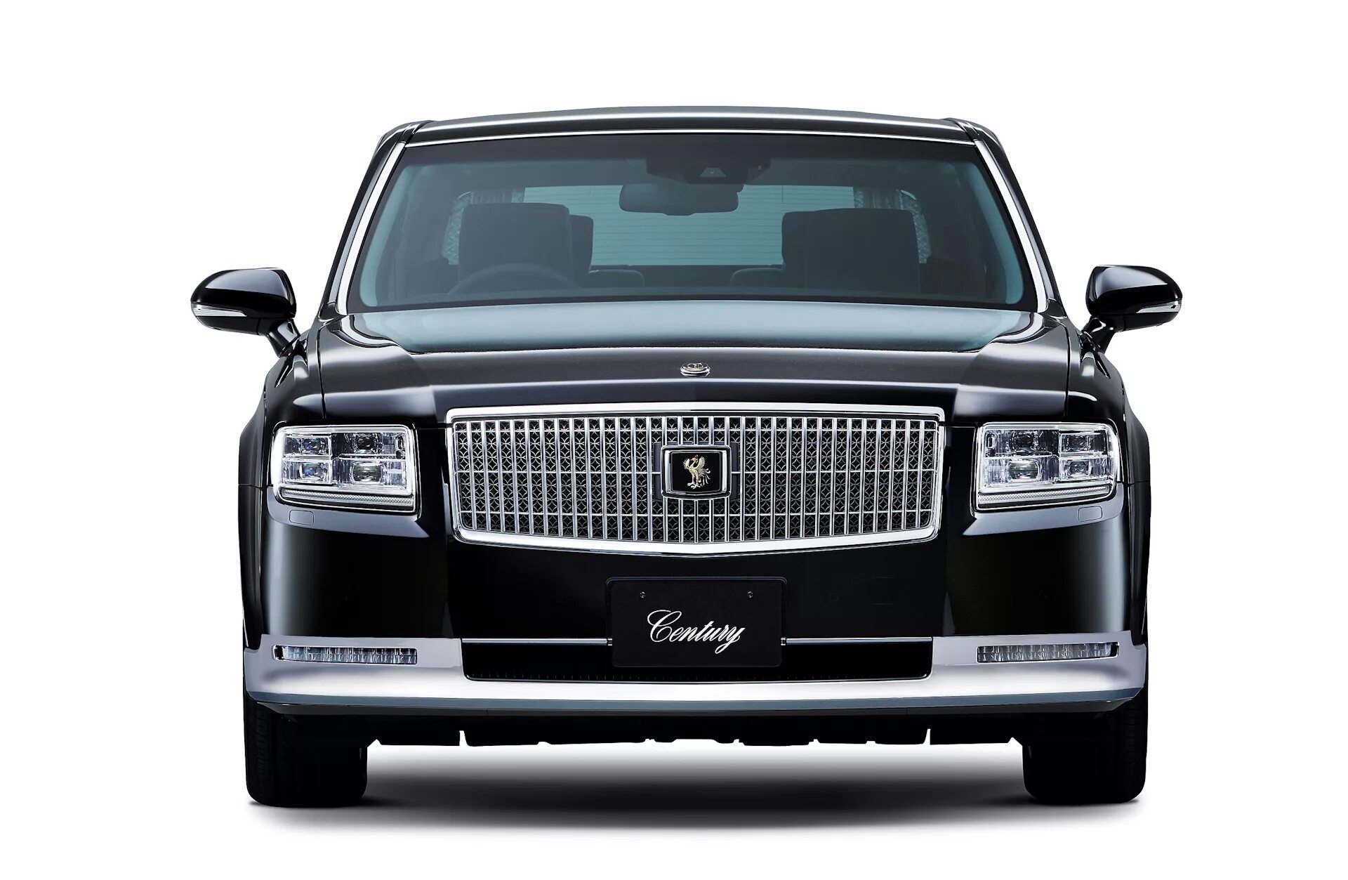 Японские представительские машины. Toyota century 2018. Toyota century v12 1997. Тойота центури v12. Японские представительские машины.
