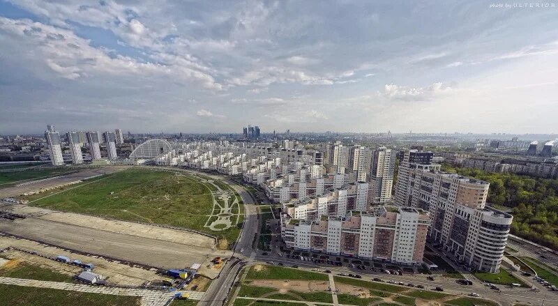Ходынское поле москва. Фото на ходынке. Гранд парк ходынское поле. Пкио ходынское поле. Премьер парк москва.