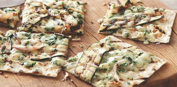 Правильная пицца на лаваше Food, Vegetable pizza, Pizza