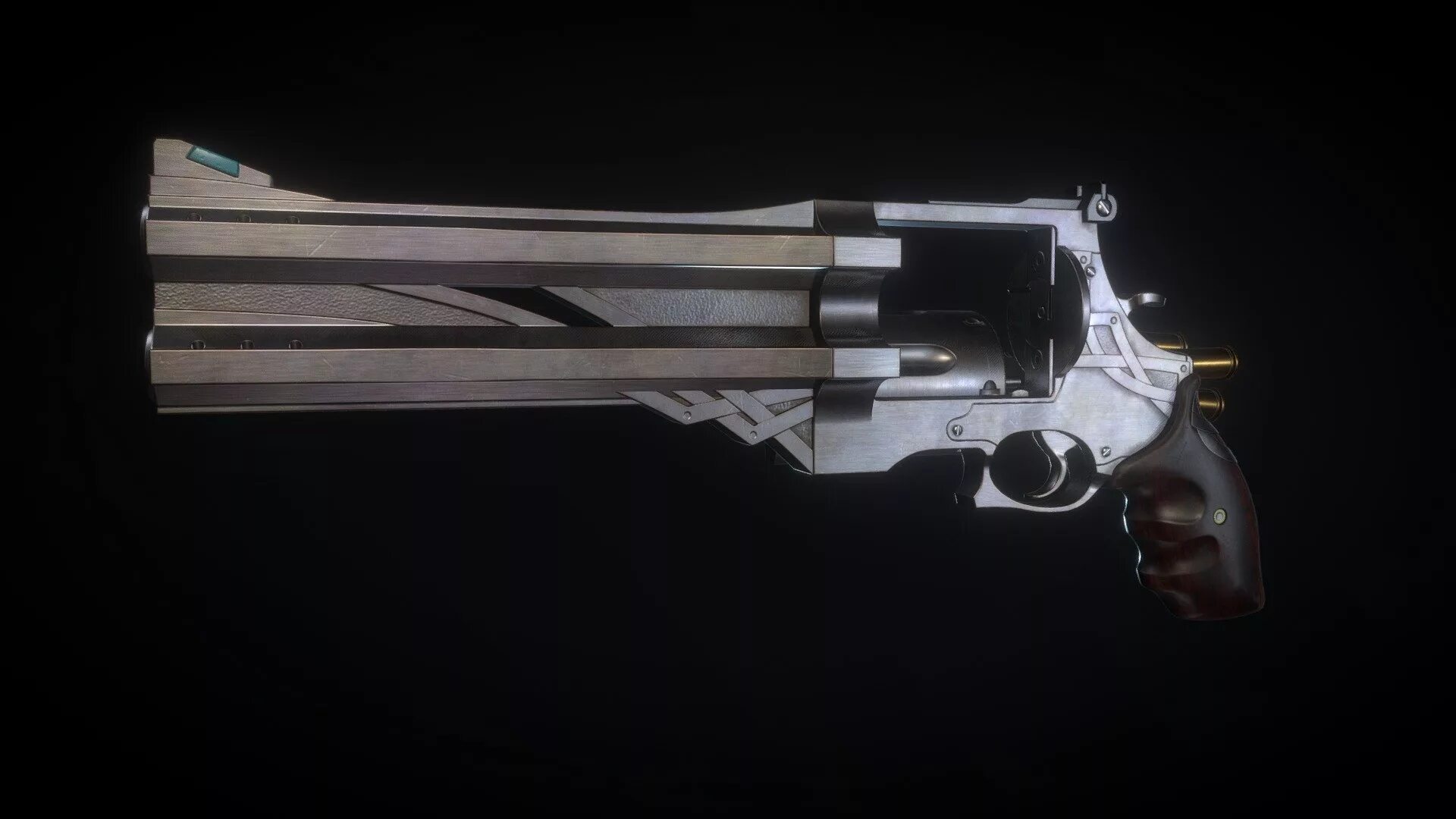 Dmc weapons. Револьвер dmc 4. револьвер неро dmc. револьвер голубая роза dmc 5. devil may cry 5 револьвер неро.