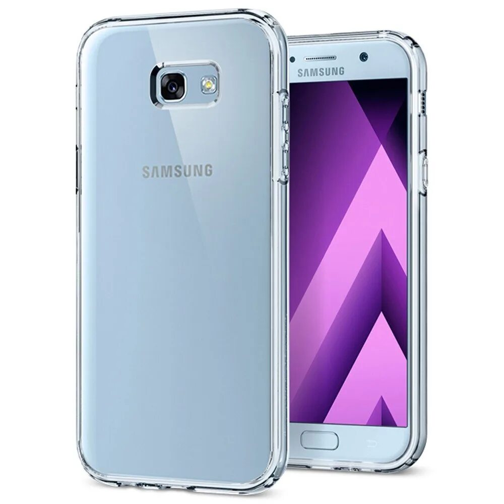 Samsung Galaxy a7 2017. Samsung a5 2017. Samsung Galaxy a3 2017. Samsung Galaxy a5.