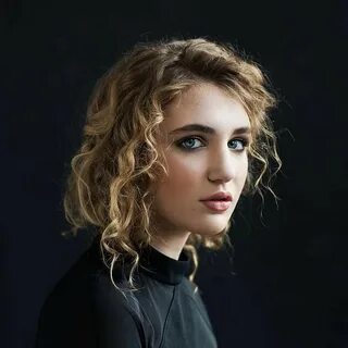 Sophie vanmeter
