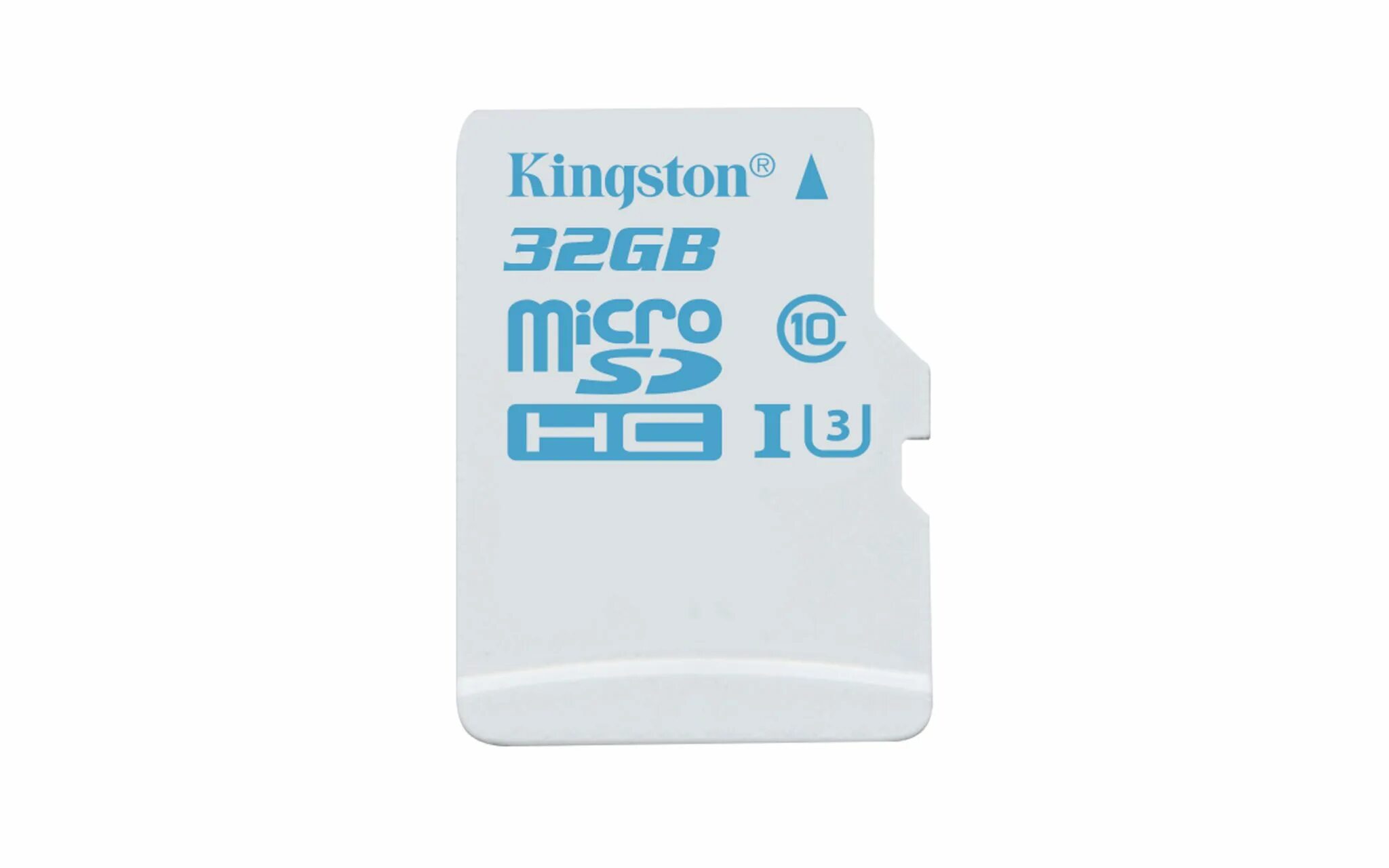 MICROSDXC UHS-II. MICROSDHC 32gb Kingston. Карта памяти Kingston SDCAC/64gbsp. Карта памяти Кингстон 32. Kingston microsdhc 32gb