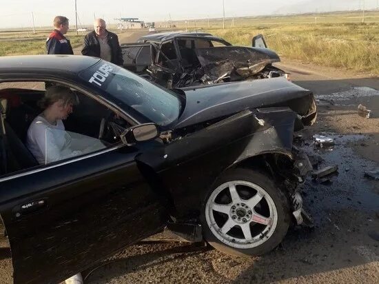 Новости борзя сегодня происшествия. Toyota mark 2 убитый. Новости борзя сегодня происшествия. Новости борзя сегодня происшествия. Пожары в забайкалье.