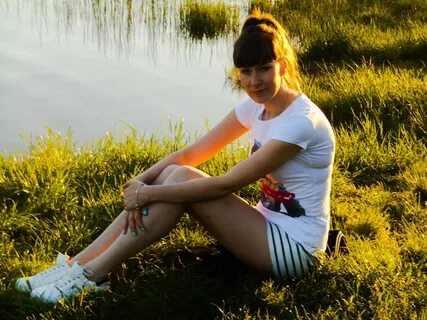 Плохие девочки электросталь