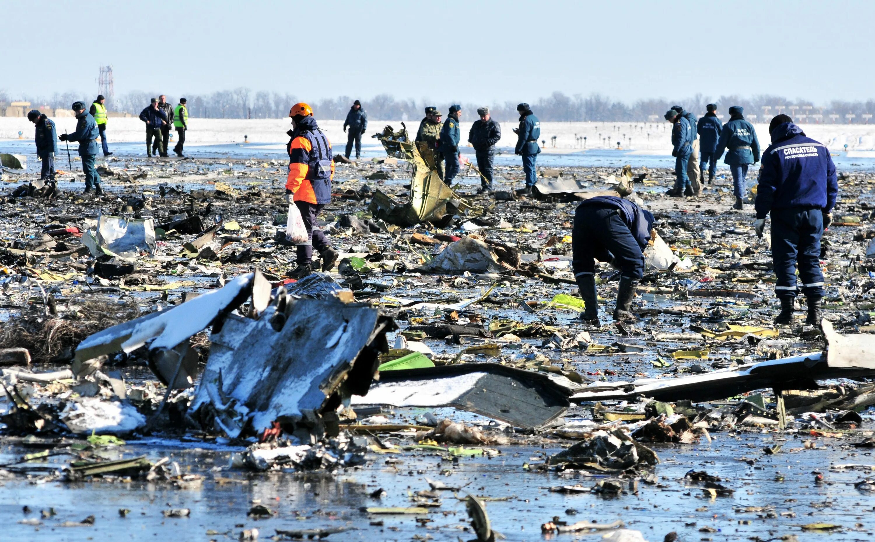 Боинг 737 Ростов на Дону катастрофа. Боинг Ростов на Дону крушение 2016. Авиакатастрофа 2016 Ростов. Катастрофа под афинами