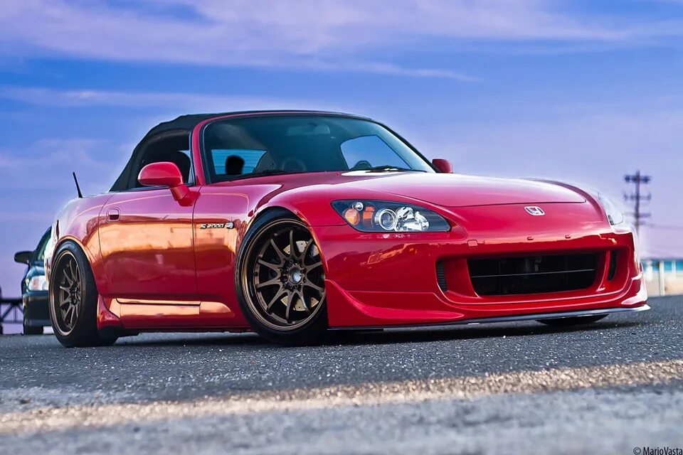 Honda s2000. Хонда с2000. Honda s2000 2021. Honda s2000 2022. S 2000 купить