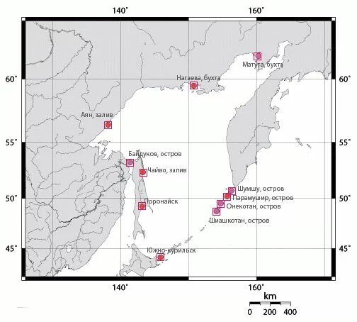 проект дамбы в охотском море. приливы охотского моря. пенжинская губа охотского моря. бухта нагаева магадан. охотское море морские границы.