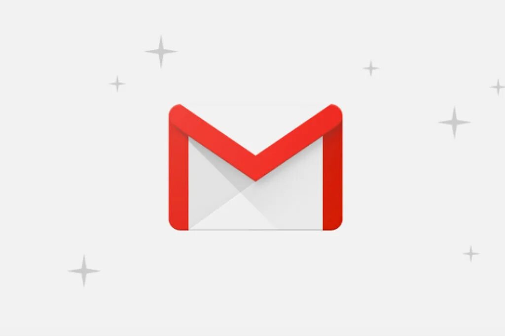 T v m a i l. Иконка почта. Яндекс почта иконка. Gmail loading. Письмо.
