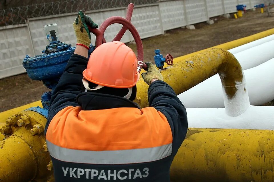 Нафтогаз транзит газа. Транзит газа. Поставки газа. Украина ГАЗ. Нафтогаз газопровод.