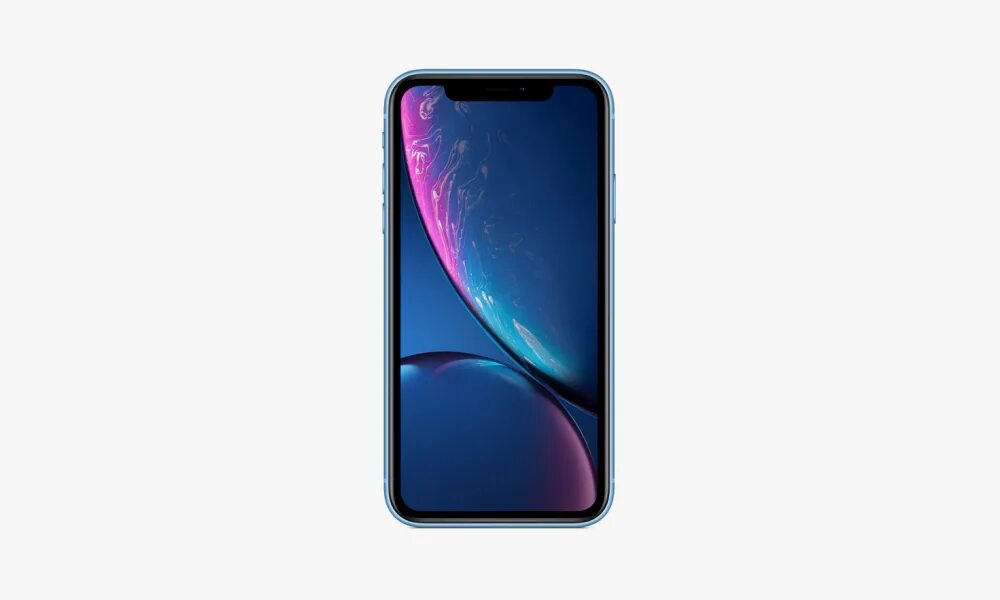 Цена хр. Iphone XR 128gb. Apple iphone XR 64gb. Iphone XR 64 гигабайта. Айфон 10 хр 128 ГБ.