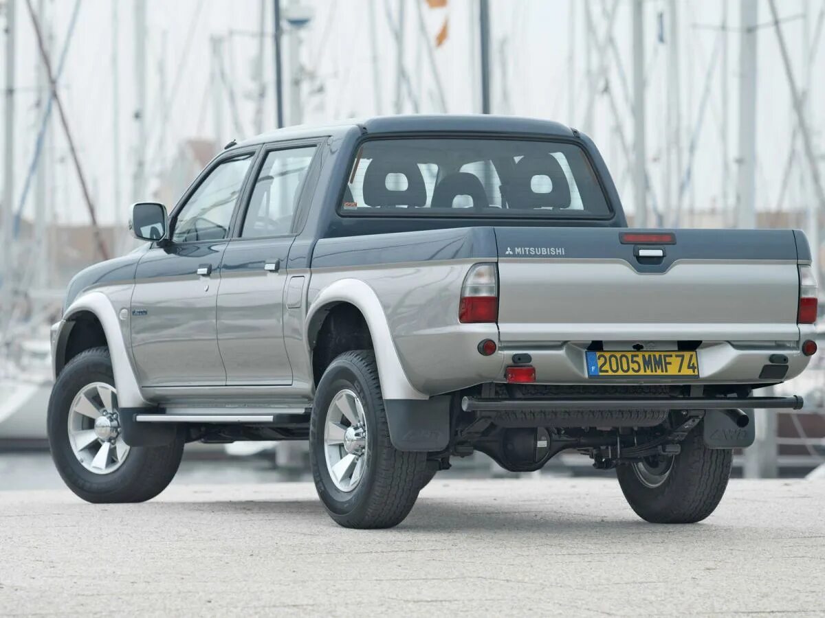 Митсубиси л200 2004. Mitsubishi strada l200 2005. Mitsubishi l200 2004 года. Митсубиси л200 2004. L200 2004.