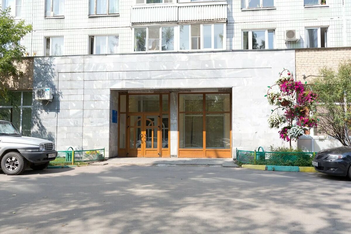 Загс тушино 1990. Даниловский загс москвы. Загс тушино. Загс тушино. Тушинский отдел загс.