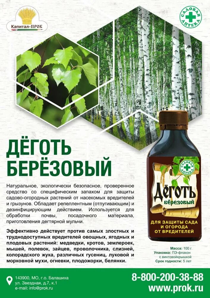 Как пить деготь березовый. Деготь березовый средство защиты растений. березовый деготь. дёготь берёзовый для сада. деготь березовый применяется.