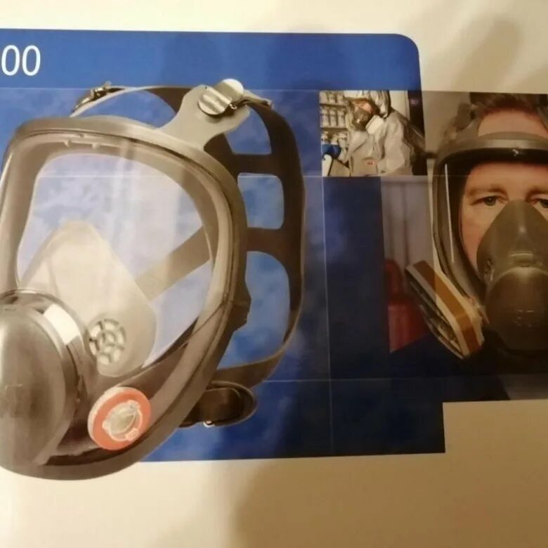 Полнолицевая маска 3м 6000. Маска полнолицевая 3м 6000 сертификат. Фильтр на маску ЗМ 6000. Полнолицевая маска 3м 6000 инструкция.