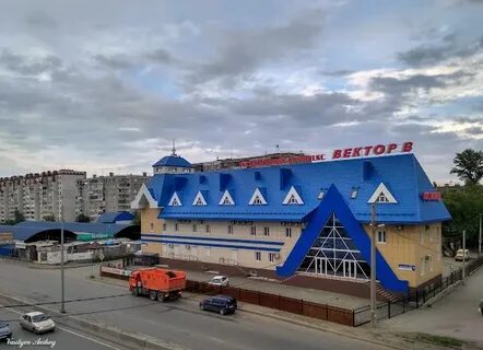 Гражданская 9