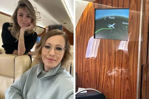 Спектакли мужа собчак