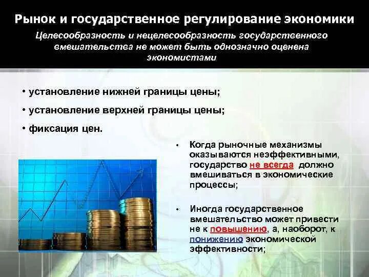 Экономические процессы в россии. Государственное регулирование экономики. Государственное регулирование рыночной экономики. Государственное регулирование экономических процессов. Государственное регулирование экономики в рыночном хозяйстве:.