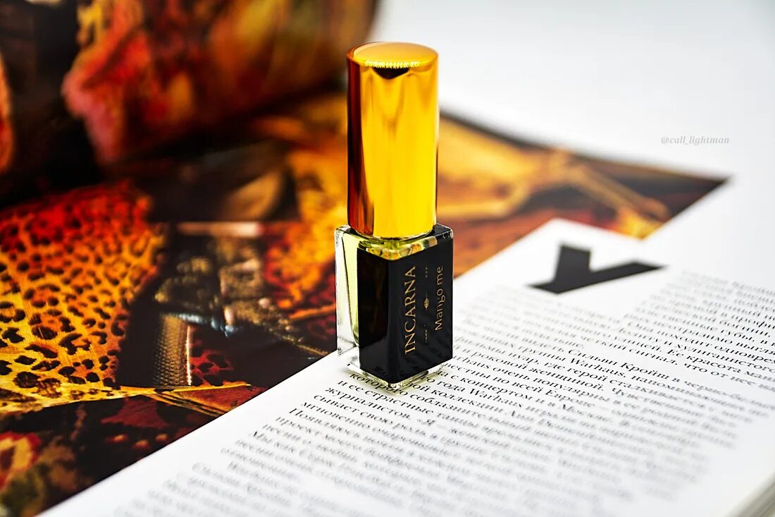 Vert insight incarna parfums. Тот самый парфюм. incarna parfums molitva, парфюмер наталья витковская фото.