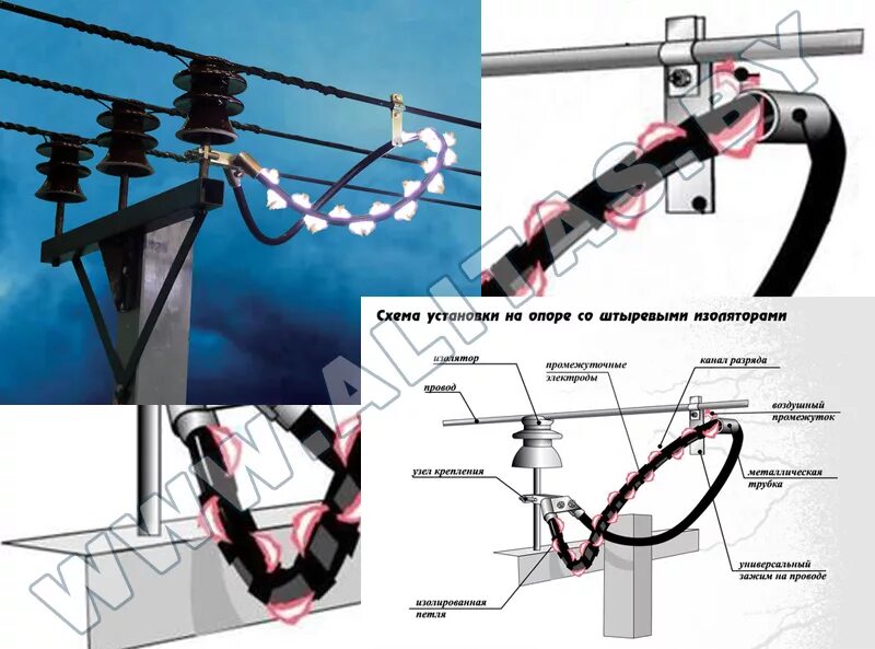 Рдип-10-iv ухл1 разрядник длинноискровой. Рдип 10 4 ухл1. Разрядник рдип-10. Разрядник искровой рдип-10-iv-ухл1-001. Разрядник искровой рдип-10-iv-ухл1-001.