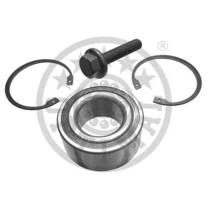Luk 410 0139 10. Подшипник ауди 100. Подшипник ауди 100. Подшипник ступицы передний volkswagen passat b6. Iljin ij131011 подшипник ступ.