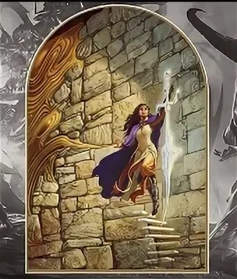 брендон сандерсон мстители. брендон сандерсон гранетанцор аудиокнига. Brandon sanderson words of radiance. слушать аудиокнигу брендон сандерсон. брендон сандерсон порядок чтения.