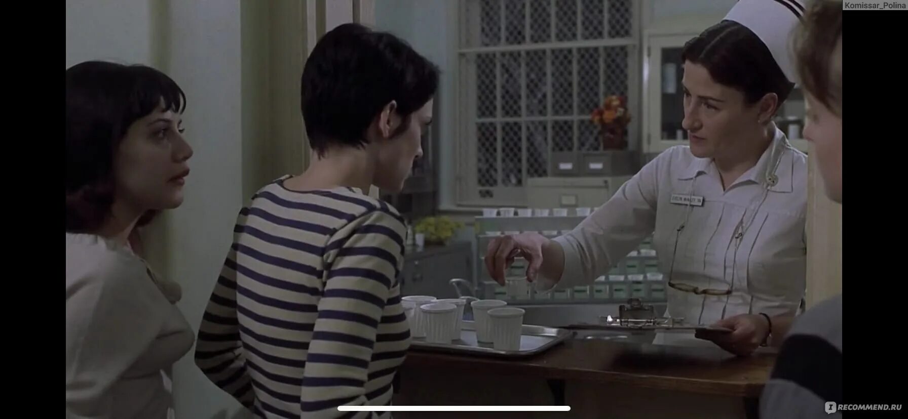 Кейсен. Вайнона райдер прерванная жизнь. Прервал сюжет. Прервал сюжет. Прерванная жизнь 1999 вайнона райдер.