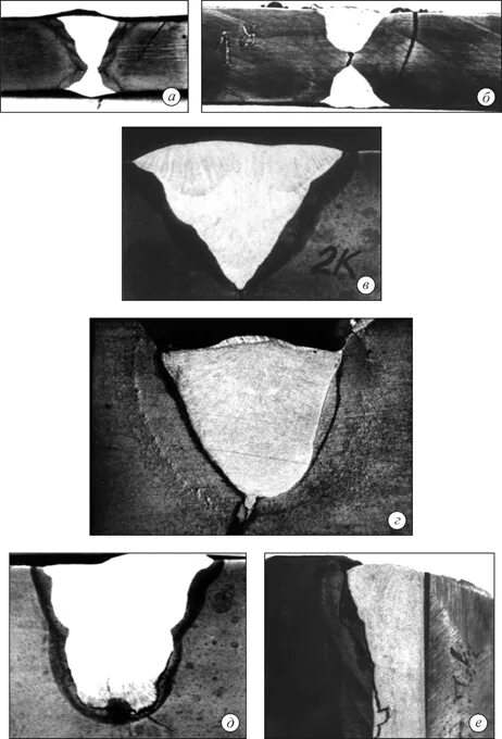 Трещины в сварных соединениях. Макрошлиф сварного соединения. Микрошлиф сварного шва. Отслоение сварного соединения. Макроструктура сварного шва.