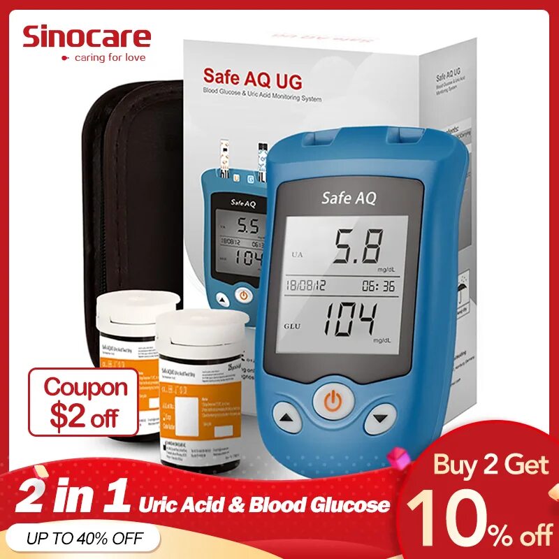 Sinocare safe. Sinocare aq глюкометр. Sinocare safe aq UG. Sinocare uric acid. Глюкометр Sinocare safe-Accu Pro.