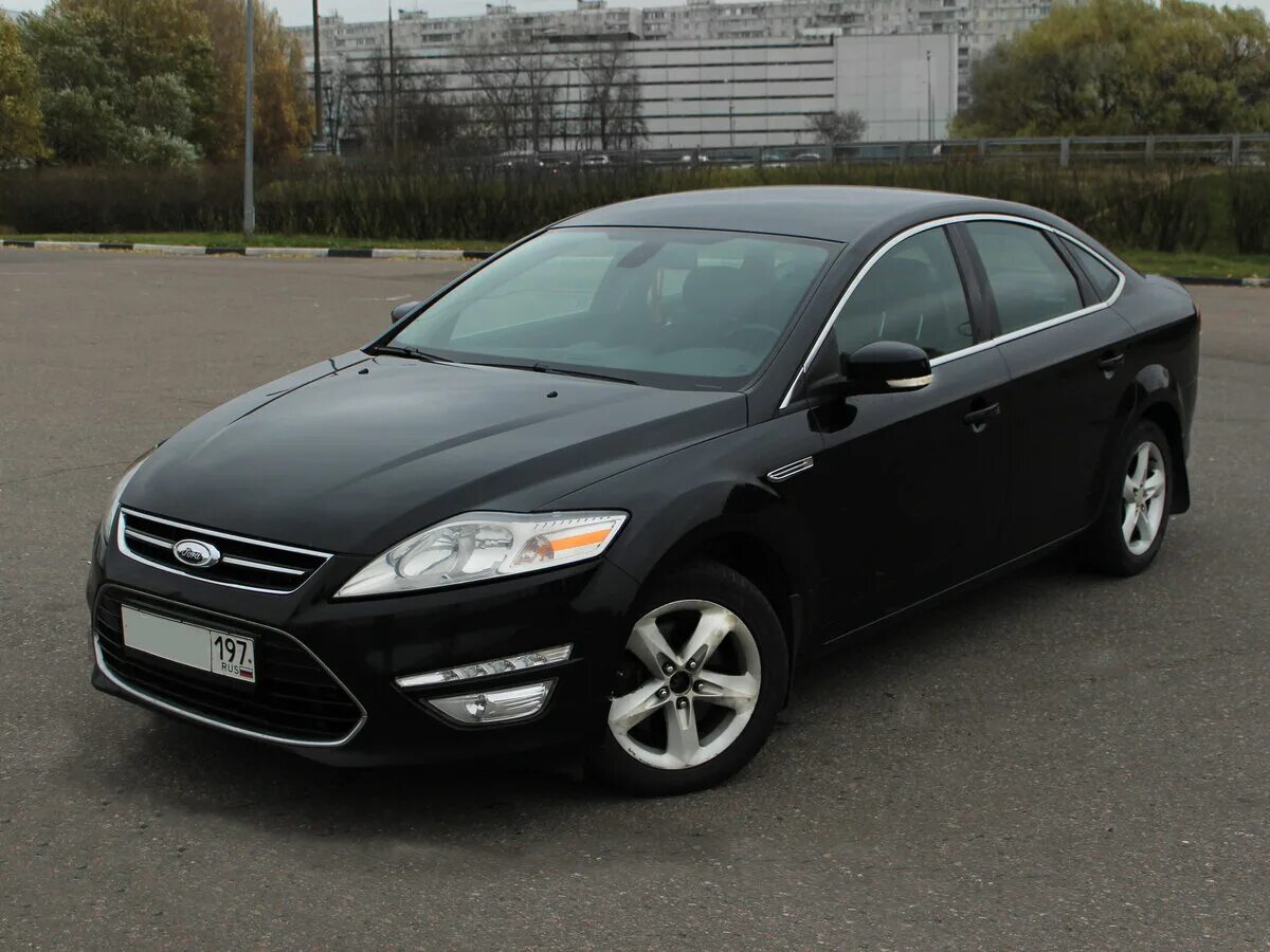 Куплю форд 2010г. Ford Mondeo 2010. Ford Mondeo 4. Форд Мондео 4 2010. Ford Mondeo 2010 седан.