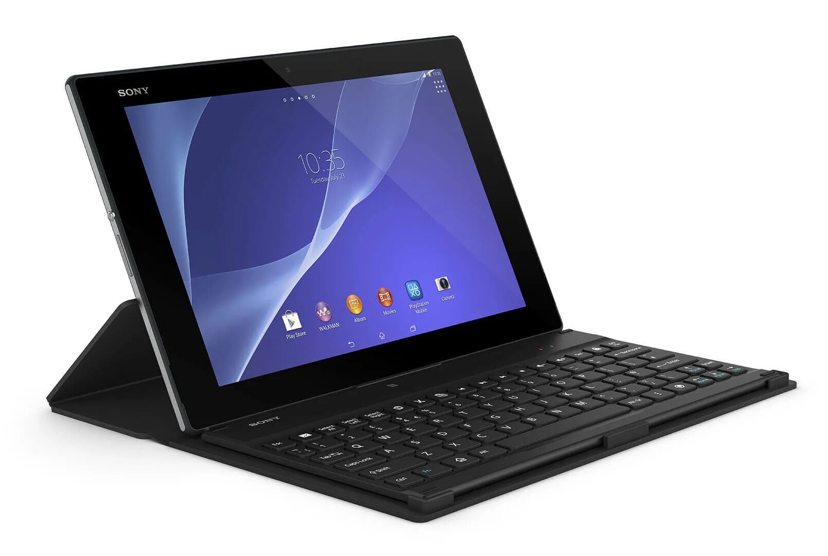 Планшет 2. Sony Xperia Tablet z2. Планшет Sony Tablet z2. Sony sgp521. Sony Xperia Tablet z 2 клавиатура.