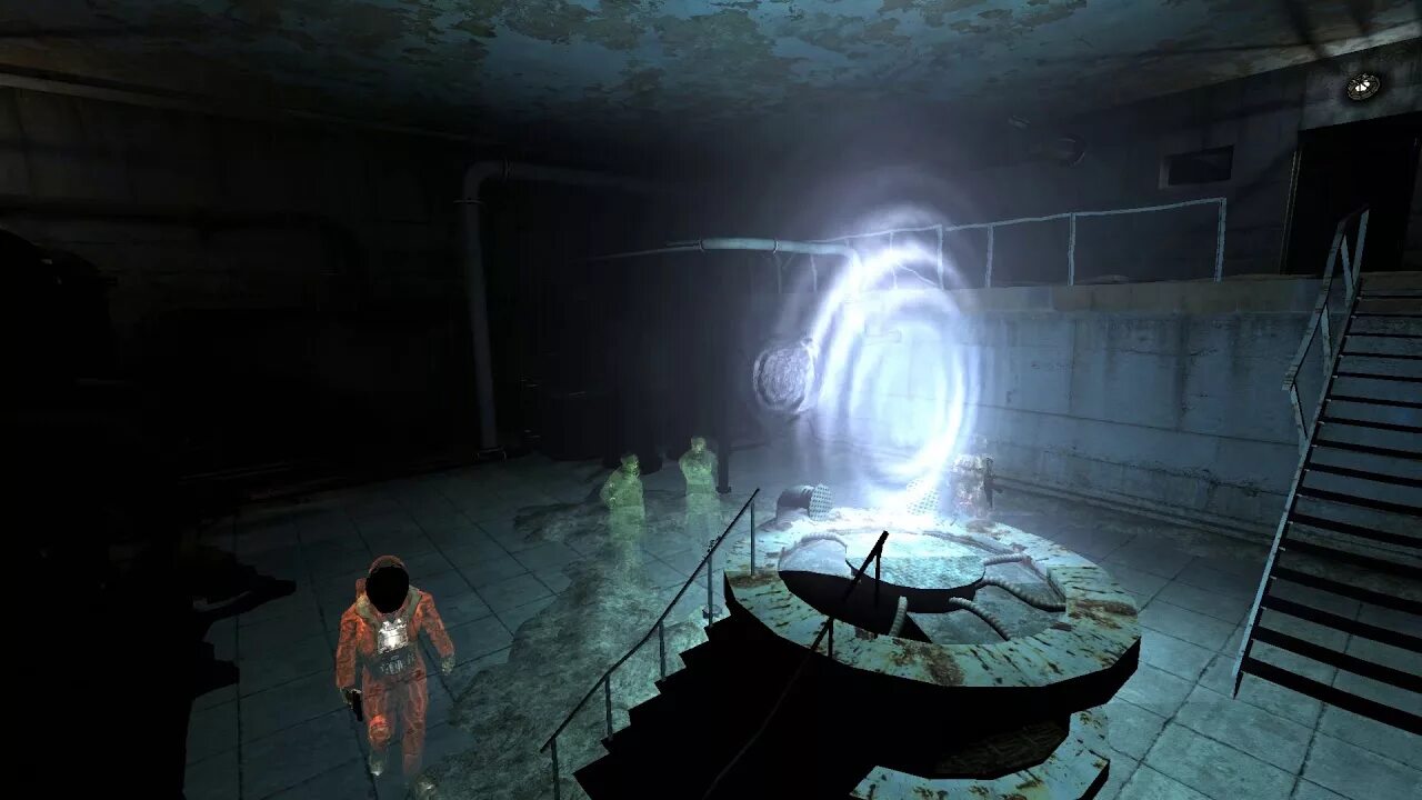 Сталкер зов припяти аномальная роща. Сталкер аномалия телепорт арт. Сталкер аномалия пространственный пузырь. Сталкер аномалия пространственный пузырь. Аномалия кислотный туман.