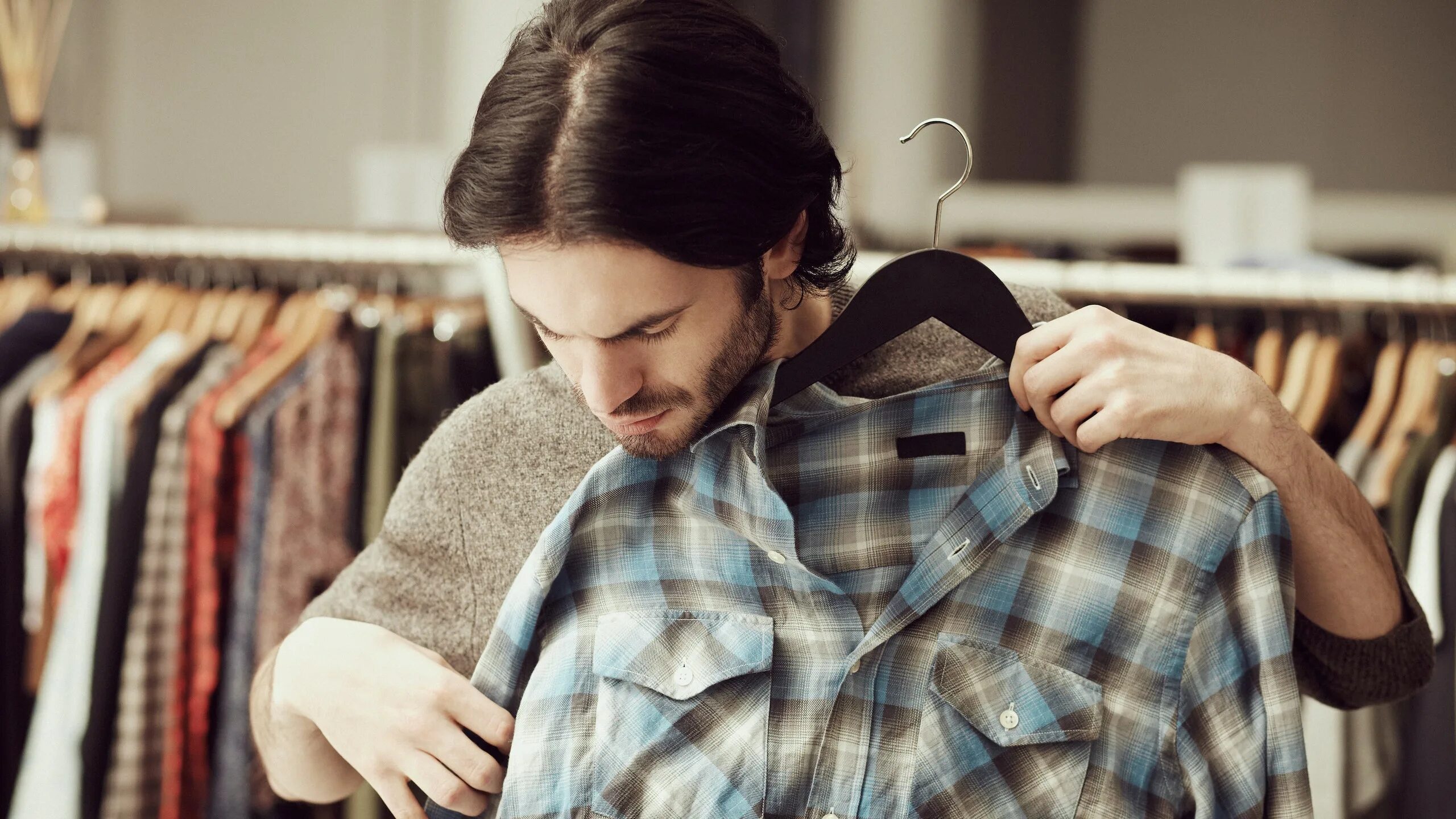 Новая одежда. Прием одежды для малоимущих в серпухове. Постиранные вещи. Снится отдавать одежду. Снится отдавать одежду.