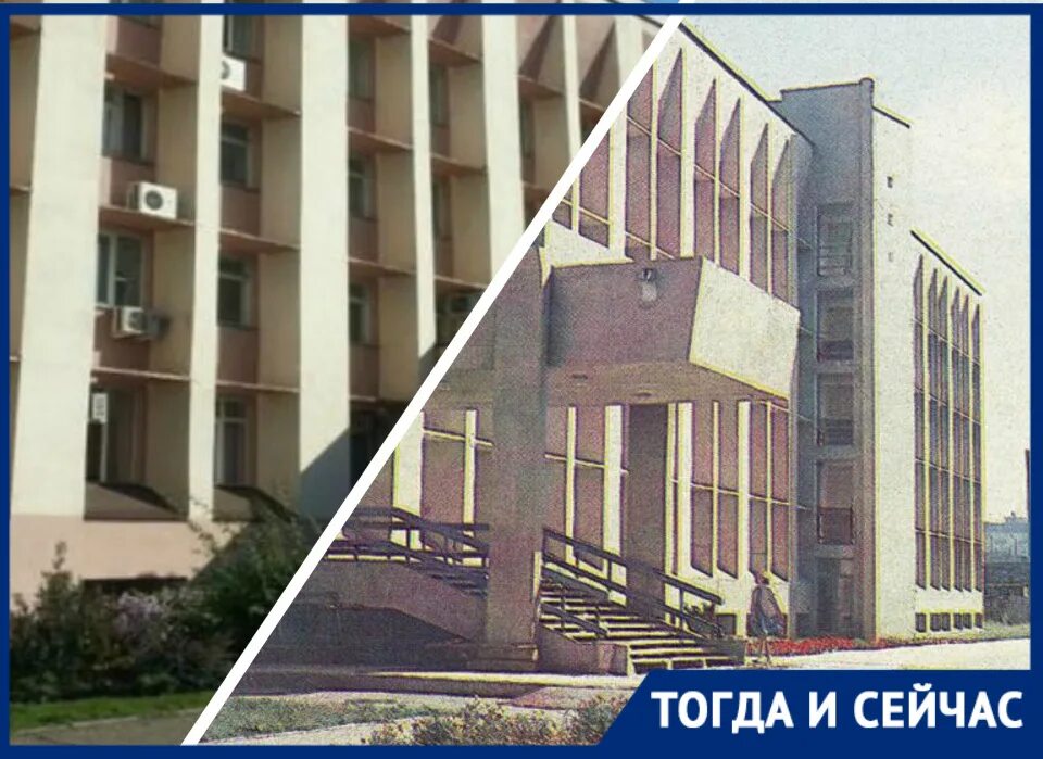 Архитектурно строительный техникум краснодар российская 132. Архитектурно-строительный колледж краснодар. колледжи архитектуры краснодар. краснодарский архитектурный техникум.