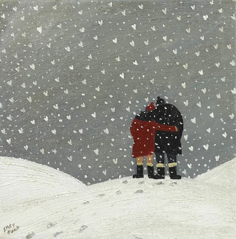 Танец зима. Доброе утро и снова зима за окном. На свете а просто зима. Снегопад иллюстрация. Разговор у новогодней елки стих.