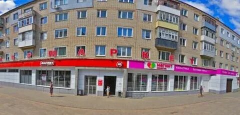 Арзамас 28