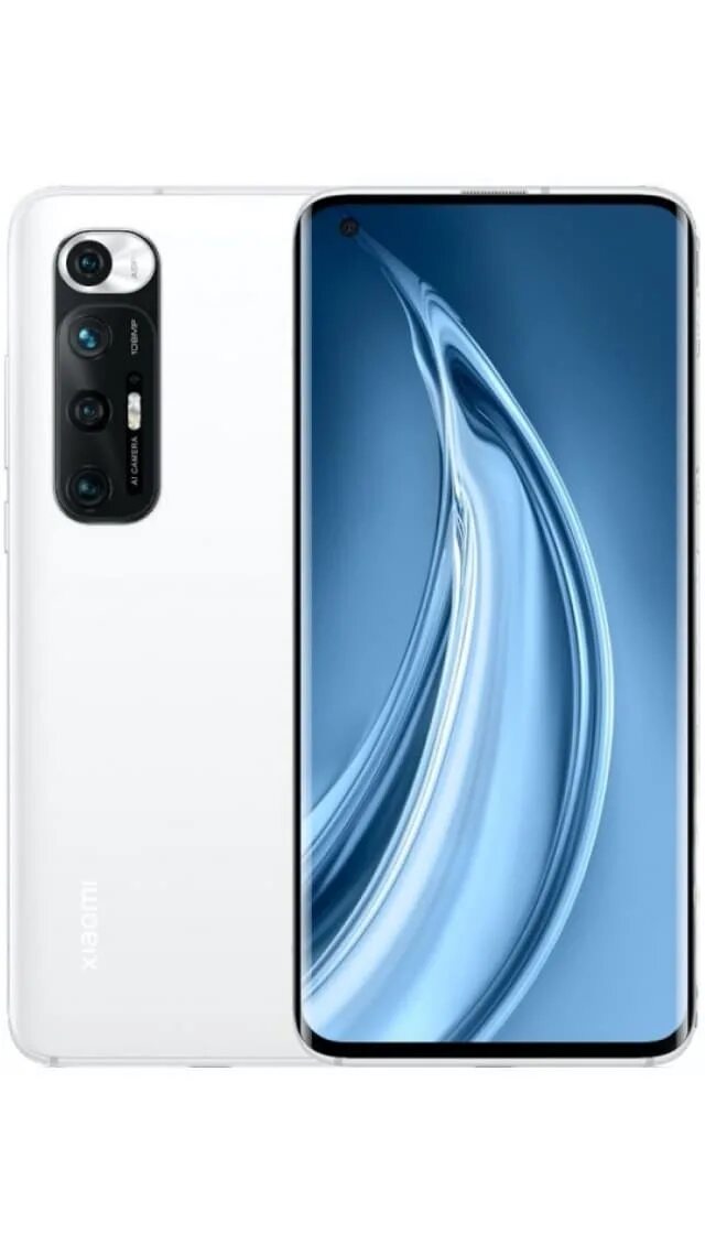 Xiaomi s10 bhr6368eu. Mi 10 flagman. Xiaomi s500. Xiaomi s10 bhr6368eu. Xiaomi s10 bhr6368eu.