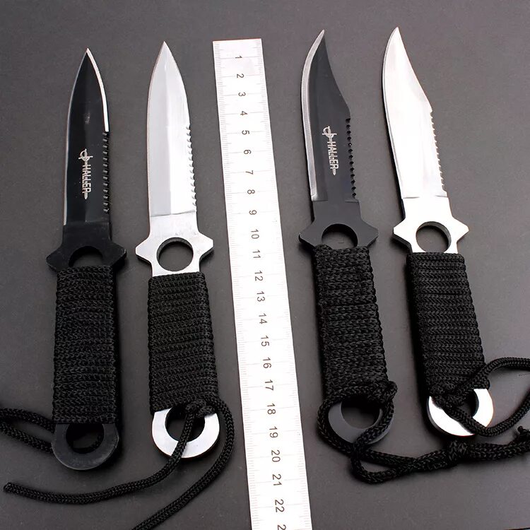 Нож Survival Knife тактический. Халлер тактический нож. Нож Haller 440 Japan. Нож Халлер книф.