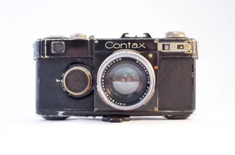 Kosmofoto