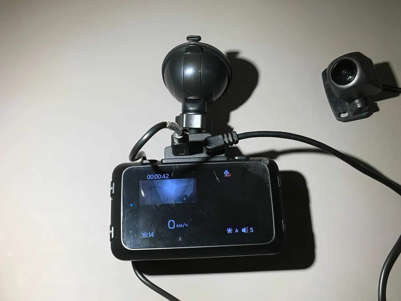 Roadgid citygo 3. Roadgid mini 3. задняя камера для видеорегистратора roadgid. roadgid citygo3 держатель.