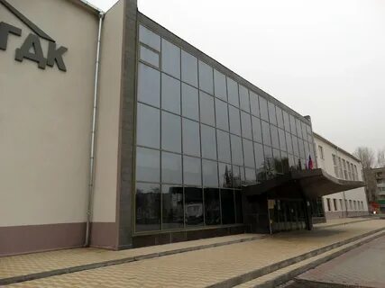 Гостиницы фролово волгоградская область