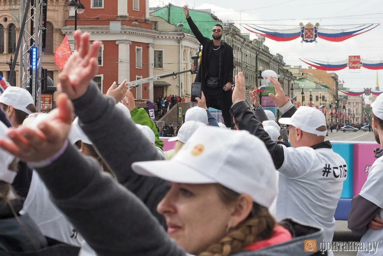 Питер последние новости на сегодня. Фонтанка ру Санкт-Петербург. Фонтанка.ру-новости. Фонтанка ру новости Каштело.