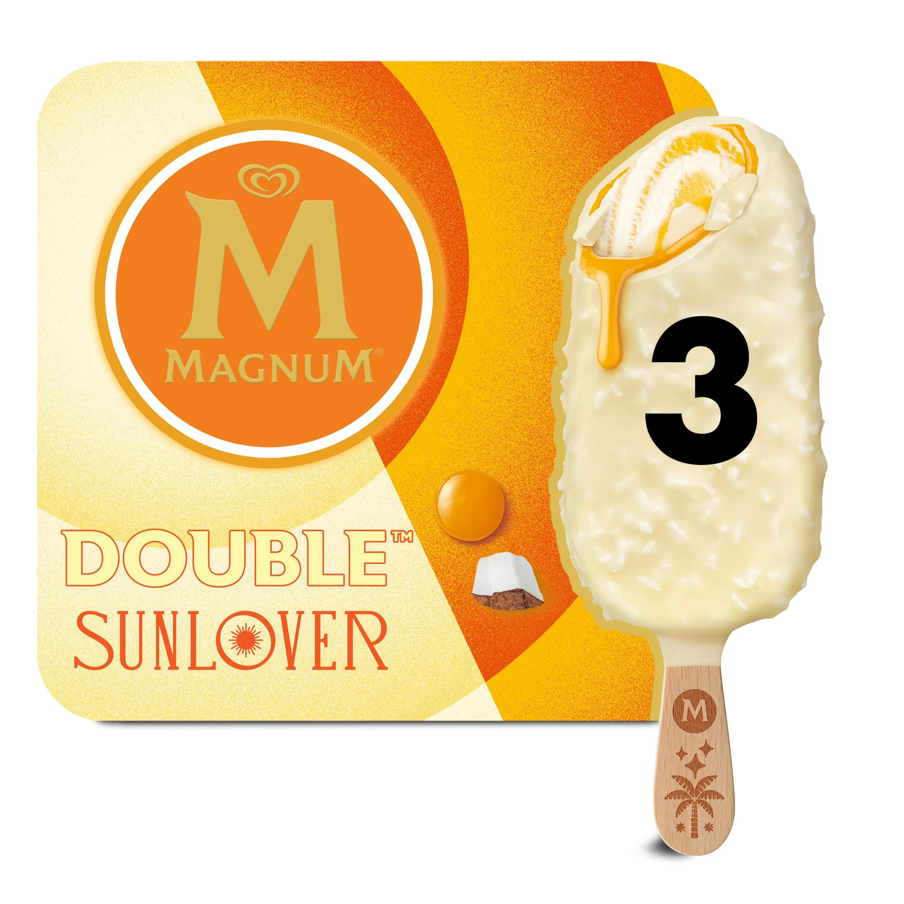 Magnum Ice Cream. Магнум мороженое манго. Магнум золотой мороженое. Белый шоколадный мороженое Магнум.