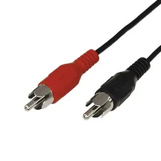 Rca rexant