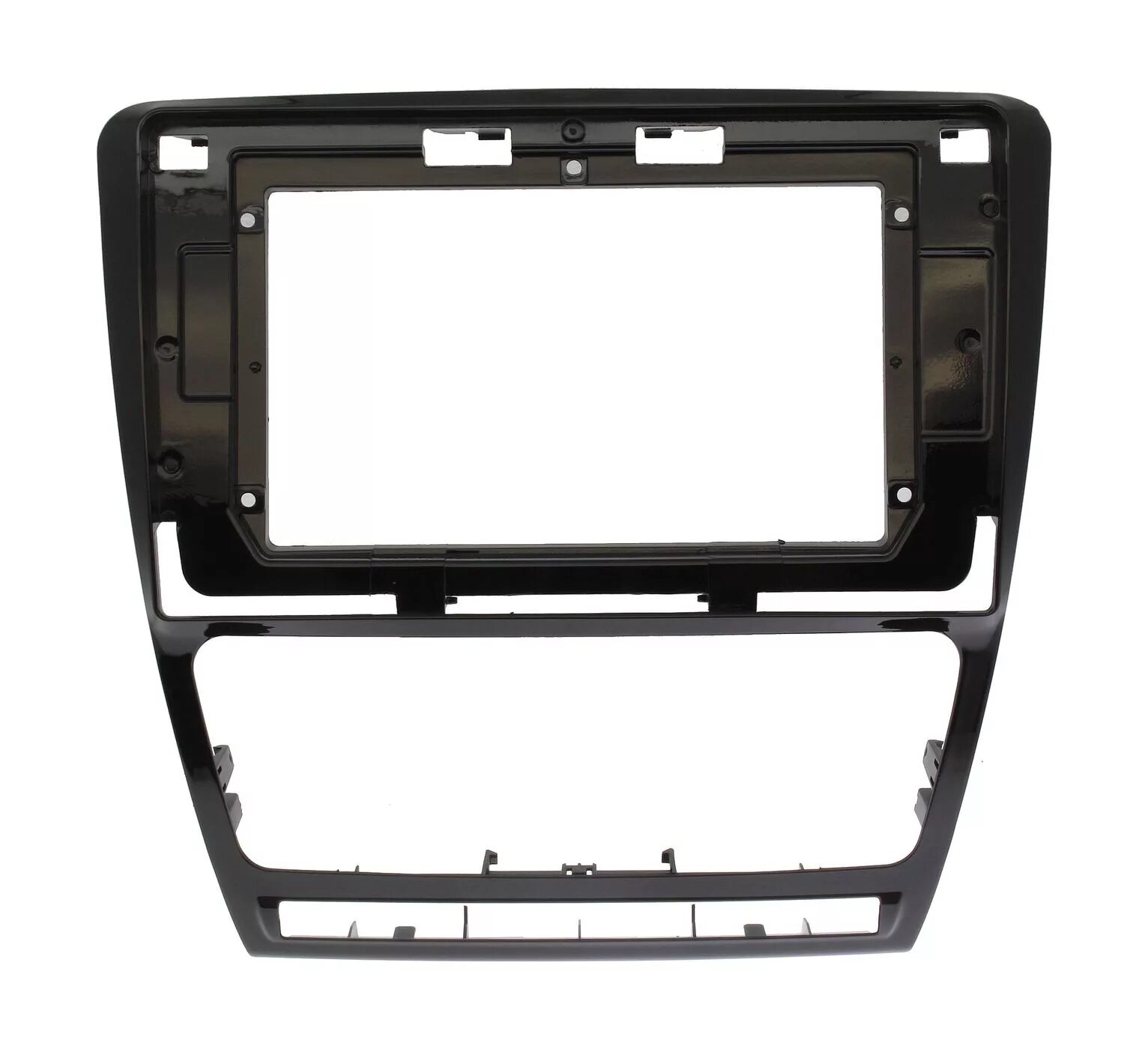Переходная рамка для магнитолы митсубиси лансер 10. Переходная рамка lacetti 2 din. Переходная рамка toyota corolla 2013-16 10 дюймов. Переходная рамка x trail t31. Рамка 2din carav 11-233 chevrolet lacetti.