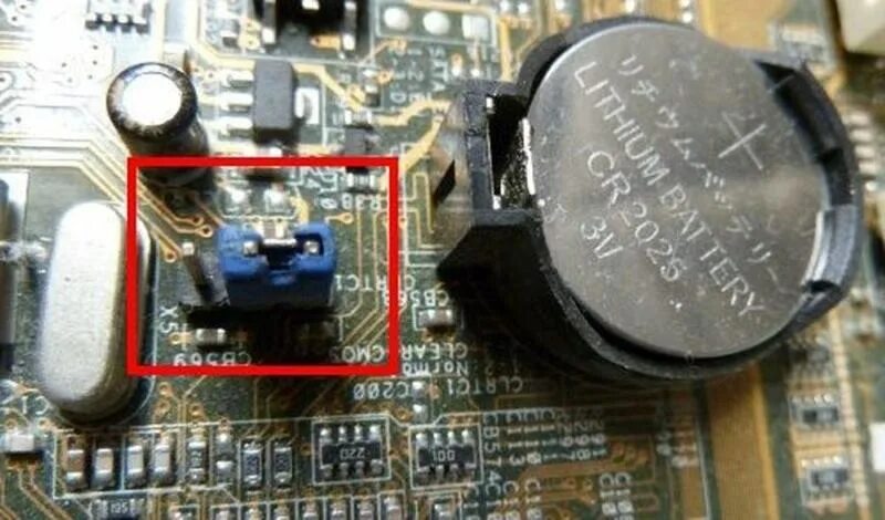 Разгон памяти для чайников. Стабильный разгон ОЗУ за час Internet Tehnology info