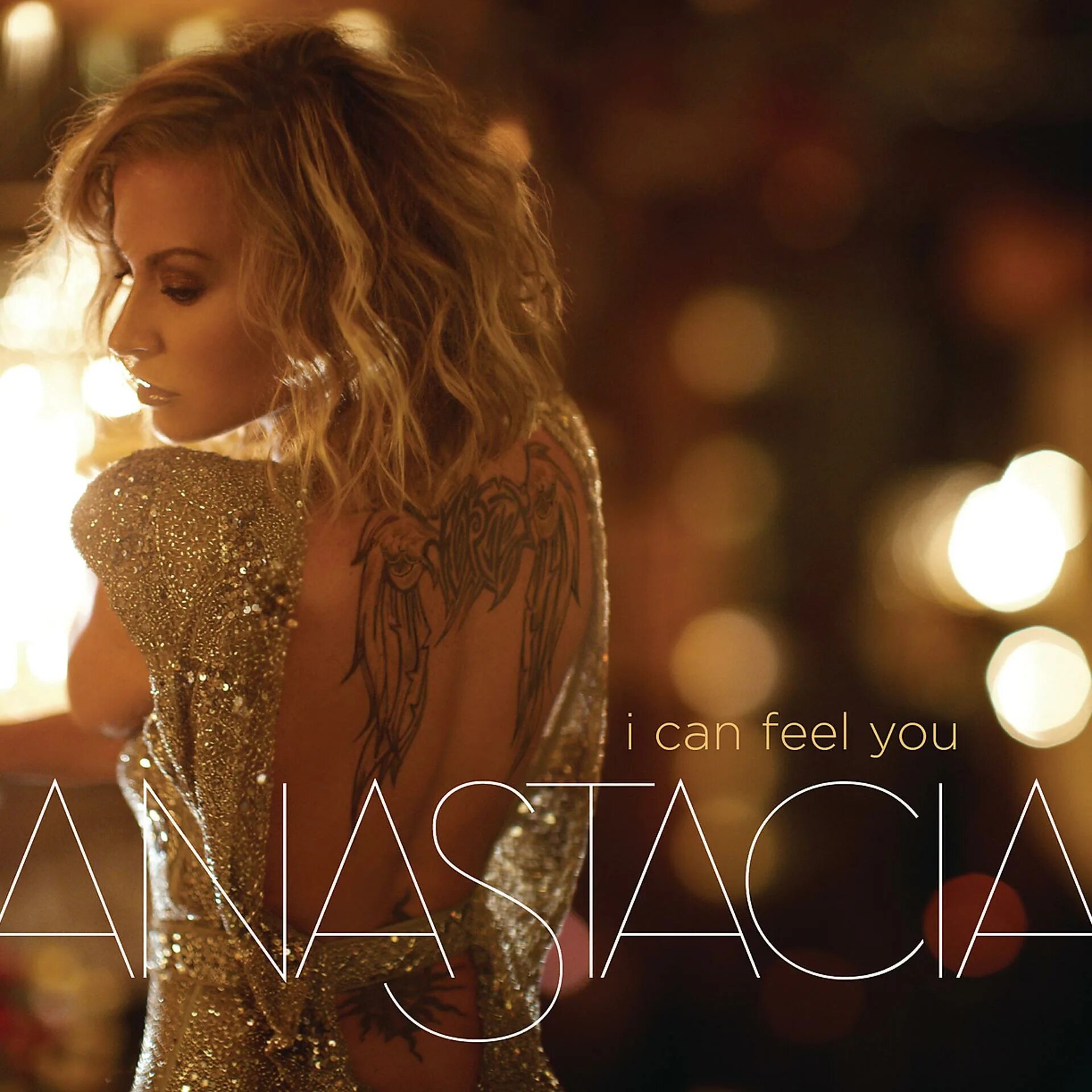 I can feeling песня. Анастейша 2022. Анастейша 2004. Anastacia007. Анастейша фото.