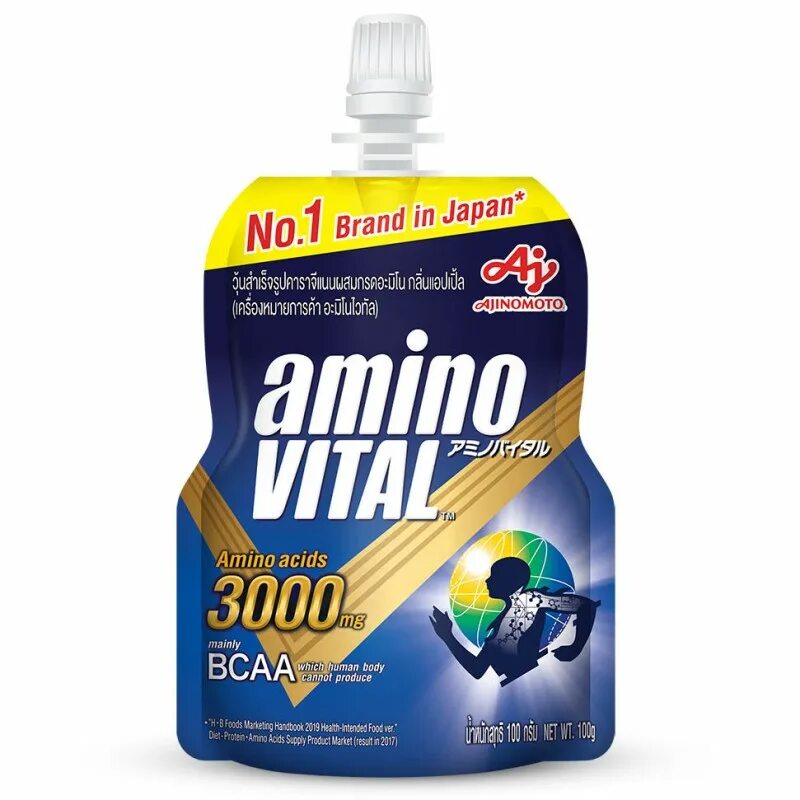 Amino gel. Ajinomoto Amino Vital. Amino Vital 3000. Гель с аминокислотами. Amino Vital Energy.