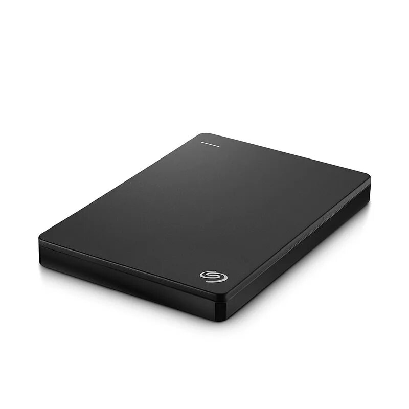 Жесткий диск тб цена. Seagate 1tb внешний жесткий диск. Внешний жесткий диск Seagate Backup Plus Slim. 1 ТБ. Backup Plus Slim 2tb. Seagate 1tb внешний жесткий 3.5.