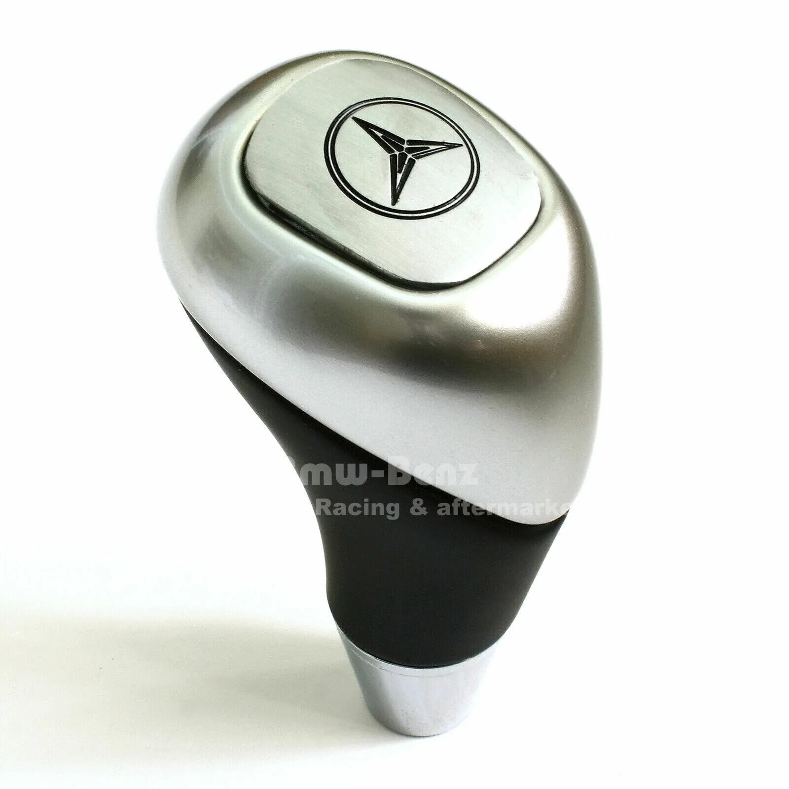 Ручка кпп мерседес. Ручка акпп w140. ручки акпп w202-210. ручка акпп w210 amg. ручка акпп w124.